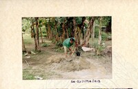 ARKEOLOGI SG. MAS, KEDAH SM : 32-7/94 (JILID 4) (WARNA)