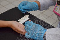 HARI TERBUKA PUSPANITA DI DATARAN MUZIUM NEGARA