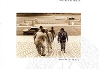 PERASMIAN PAMERAN MUZIK SEPANJANG ZAMAN Y.B DATO SRI SULAIMAN BIN DAUD)