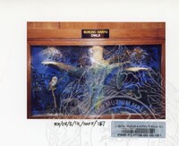 PAMERAN BALAI ILMU KEJADIAN 2002 BALAI C