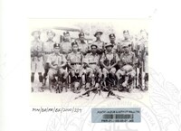 BAHAN PAMERAN KERANAMU MALAYSIA (JILID 1)