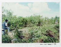 ARKEOLOGI SG. MAS, KEDAH SM: 32/ 2001/ 1-251 (JILID 1)