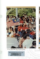 BAHAN PAMERAN KERANAMU MALAYSIA (JILID 2)