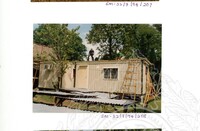 ARKEOLOGI SG. MAS, KEDAH SM : 32-7/94 (WARNA)