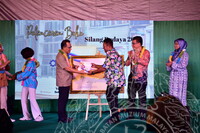 MAJLIS MAKAN MALAM MESRA HMA 2024, THE HABITAT PENANG HILL?