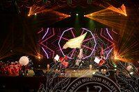 HMA 2024 - PERSEMBAHAN JEPUN OLEH SEKOLAH MENENGAH SAINS POKOK SENA (SAINA)