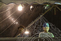 HMA 2024 - MAJLIS PELANCARAN CERITERA MANGKUK TINGKAT DAN DJ SPIN BEATBOX VIBES