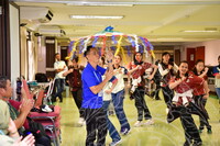 HMA 2024 - BENGKEL BORIA OMARA