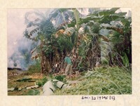 ARKEOLOGI SG. MAS, KEDAH SM: 32-7/95 (JILID 1) (WARNA)