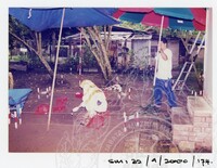 ARKEOLOGI SG. MAS, KEDAH SM : 32-9/2000 (JILID 1 )