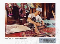 PAMERAN BALAI B MUZIUM NEGARA WAJAH-WAJAH MALAYSIA