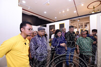 PROGRAM CITRA NUSA@MELAKA TAHUN 2024