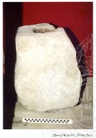 ARKEOLOGI SG. MAS, KEDAH, SM: 32-11/ 99