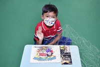 NOSTALGIA ANAK KAMPUNG 2021 V3