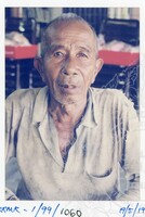 ARKEOLOGI KOTA KUALA MUDA 1999 JILID 4