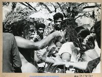 PERAYAAN THAIPUSAM JILID 1