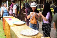 CERIA @ MUZIUM KENANGAN RAYA DI MUZIUM NEGARA 