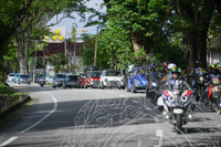 MAJLIS PERASMIAN SEMARAK MUZIUM  TAIPING  RETROPEKTIF SEJARAH