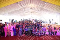 HMA 2025- 26.7.2025 -  MUSEUM FUN RUN