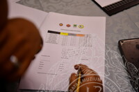 HMA 2024 - TAKLIMAT SUKAN