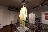 PANEL BY PANEL PAMERAN PESONA TELEPOK SENI PERADA EMAS MTN