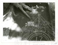 ARKEOLOGI PENGKALAN BUJANG FASA 5 PADA 23-5/91/1-114