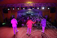 HMA 2025- 24.7.2025 - PROGRAM SISIPAN SESI PETANG DI PERKARANGAN MUZIUM PADI