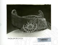 ATURCARA PAMERAN RAJA KITA 1989