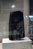 GALERI A (Sejarah Awal)