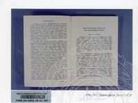 BAHAN PAMERAN MERENTASI SAMUDERA (JILID 2)