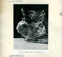 BAHAN PURBA LEMBAH BUJANG, KEDAH 1 (ETNOLOGI)