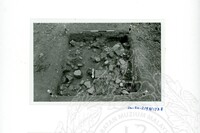 ARKEOLOGI SG. MAS, KEDAH SM : 32 - 3 / 93 8 HP