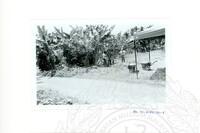 ARKEOLOGI SG. MAS, KEDAH SM: 32-4/ 93 VOL: 2 HP