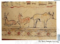 PAKAIAN TRADISIONAL CAMPA JILID 2 =129 