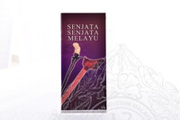 GAMBAR BUKU BUKU TERBITAN JMM UNTUK KEGUNAAN BROSUR DAN PROMOSI BAHAN BAHAN TERBITAN