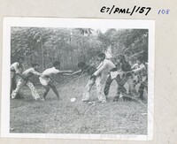 PERMAINAN MASA LAPANG JILID 2 