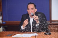 BENGKEL PENTADBIR CUTI 