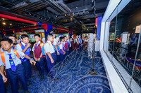 PROGRAM INSPIRASI PELAJAR INOVASI MUZIUM (IPIM) 2024