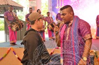 RIANG RIA DEEPAVALI MUZIUM NEGARA 2019