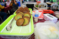 PROGRAM ANAK SARAWAK