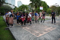 EKSPLORASI@MUZIUM NEGARA