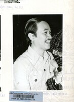 BAHAN PAMERAN TAHUN BARU CINA 1983