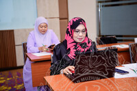 KURSUS TATACARA PENGURUSAN ASET TAK ALIH 2024