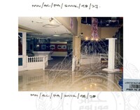 ATURCARA PAMERAN SENI ISLAM KOMENWEL