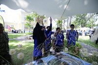 HMA 2024 - SPEED DATING WITH MUSEUM PRACTITIONERS