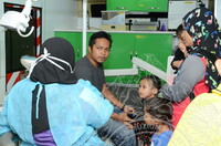 PROGRAM WILAYAH SENYUM 