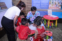 PROGRAM JOM MAIN PERMAINAN TRADITIONAL (MEDM)