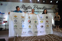 HARI MUZIUM ANTARABANGSA 2019 