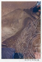 ARKEOLOGI KG. GAUNG TERENGGANU 1996