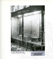 ATURCARA PAMERAN WARISAN BORNEO 1992